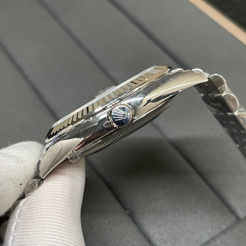 Dragons Bags Luxury Designer Watch --104189