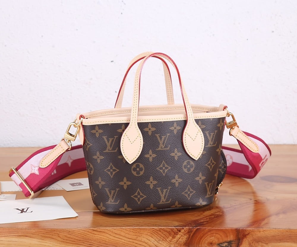 Dragons Bags ln Luxury Bag --97440