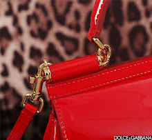 new-designer-premium-bags-nm6962