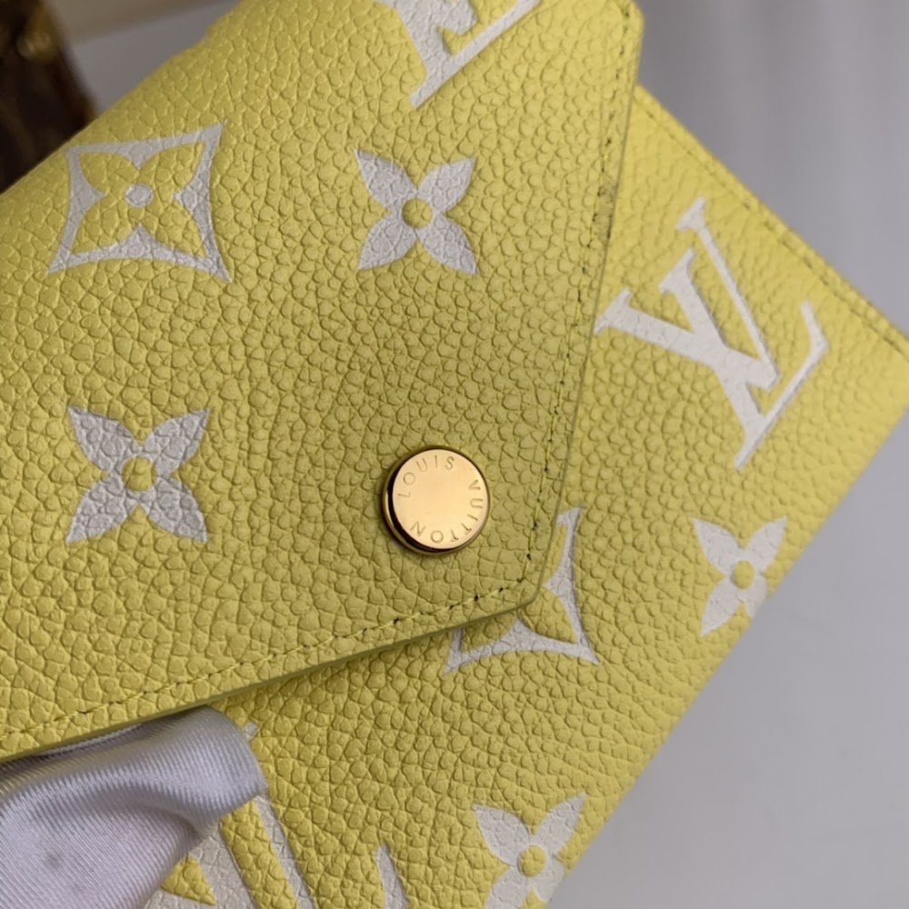 Dragons Bags ln Luxury Bag --60949