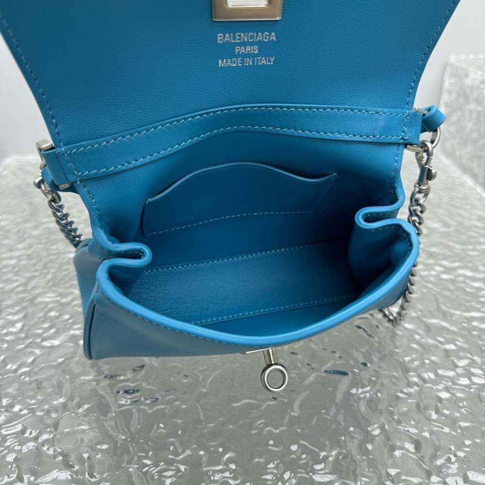 Dragons Bags Balenciaga Luxury Bag --110704
