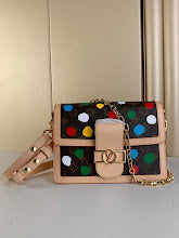 new-designer-premium-bags-nm4608