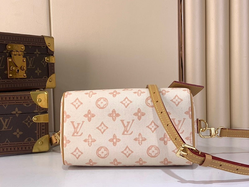 Dragons Bags ln Luxury Bag --63078