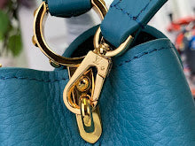 new-elite-designer-bags-nm696