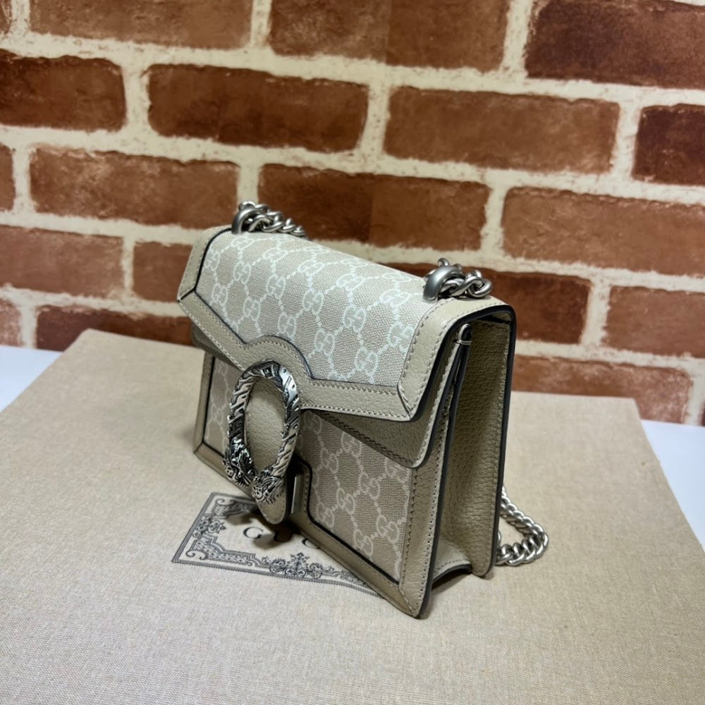 Dragons Bags Guccin Luxury Bag --94247