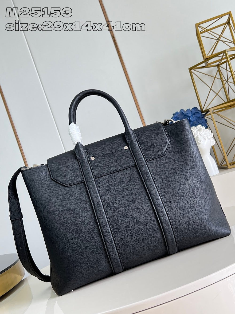 Dragons Bags ln Luxury Bag --96499