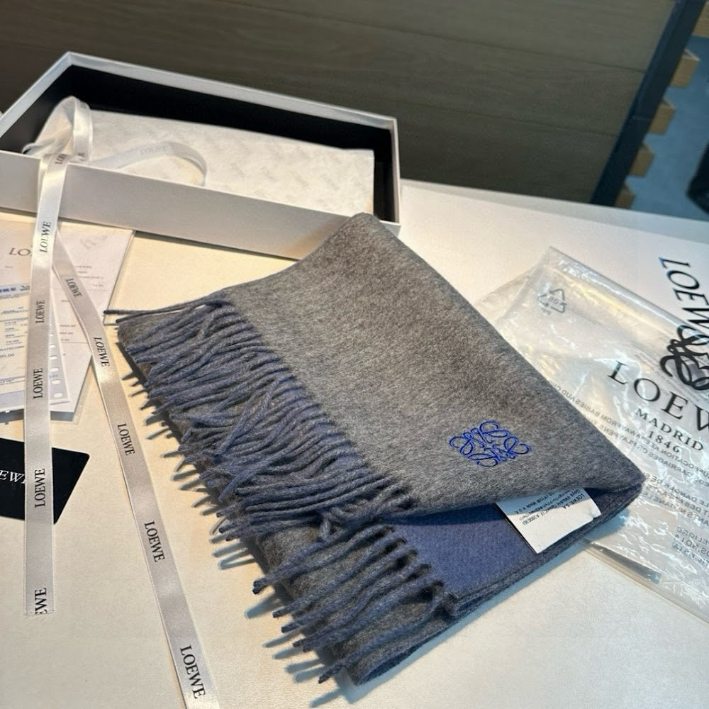 Dragons Bags Premium Designer Scarf --99576