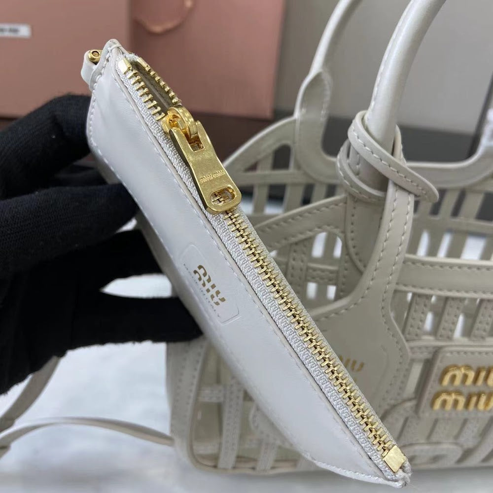 Dragons Bags Miun Miun Luxury Bag --123353