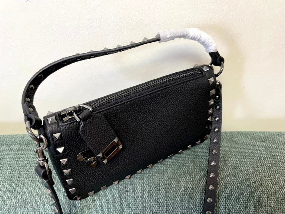Dragons Bags Valentine Luxury Bag --121029