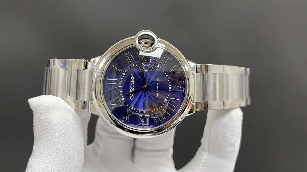 Dragons Bags Luxury Designer Watch --103470