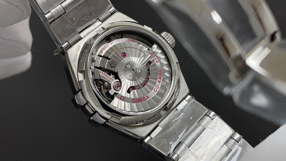 Dragons Bags Luxury Designer Watch --103706