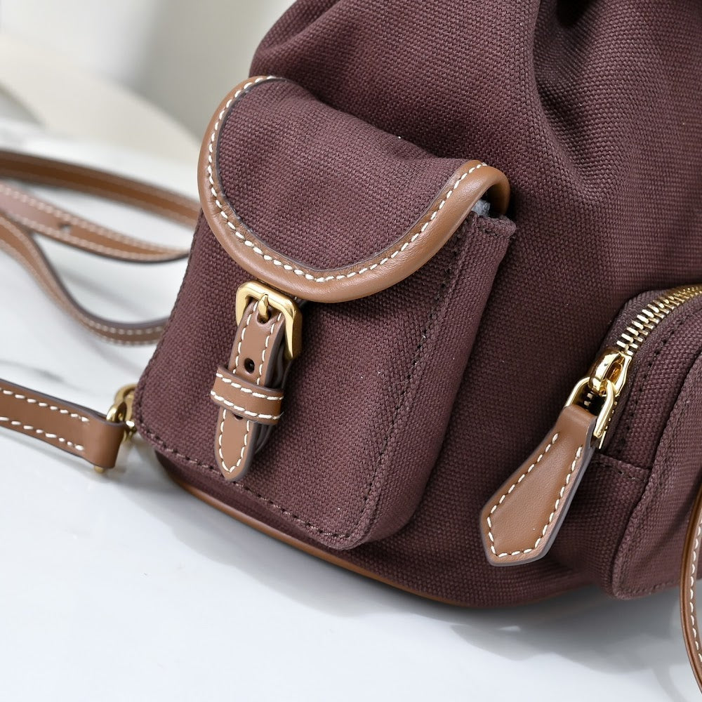 Dragons Bags Miun Miun Luxury Bag --123639