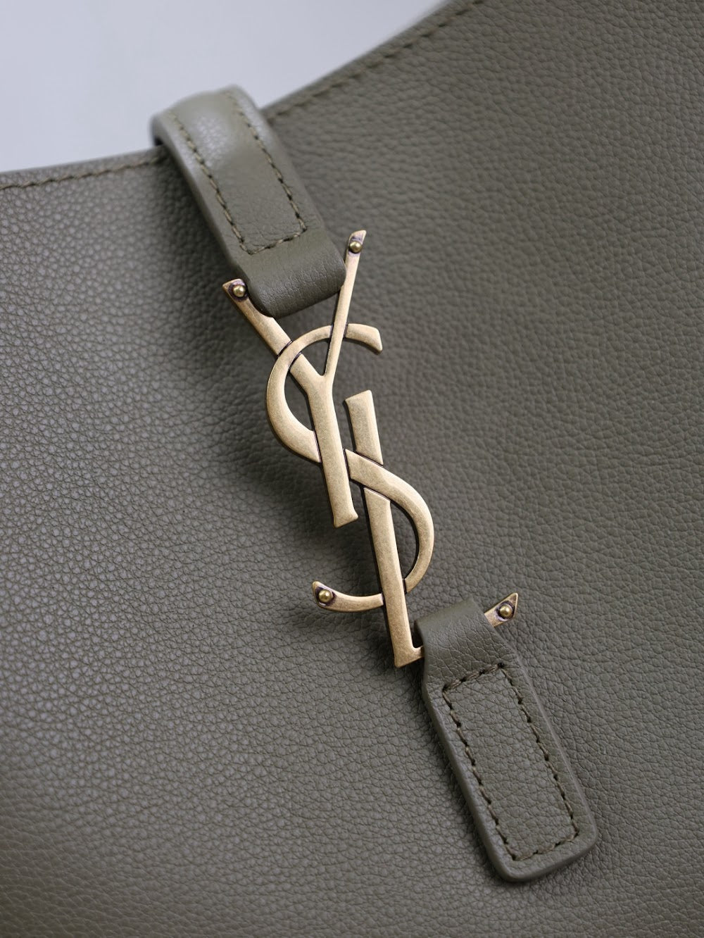 Dragons Bags YSLn Luxury Bag --119237