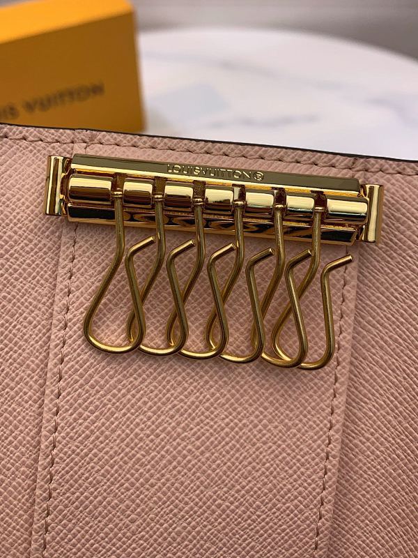 Dragons Bags ln Luxury Bag --59516