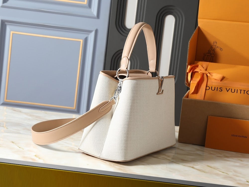 Dragons Bags ln Luxury Bag --77798