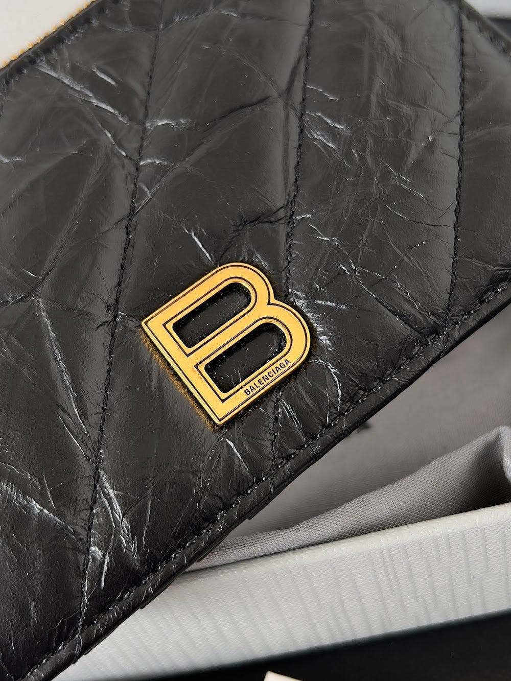 Dragons Bags Balenciaga Luxury Bag --111117