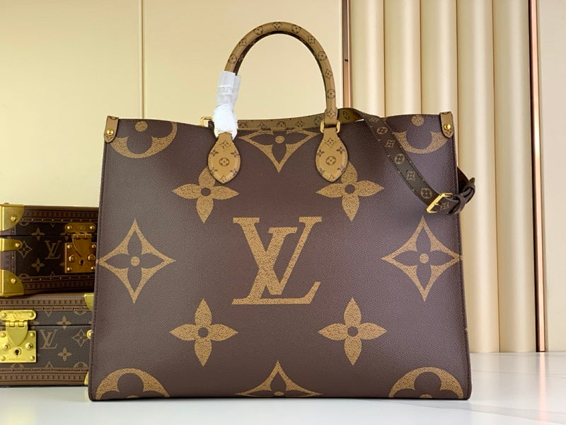 Dragons Bags ln Luxury Bag --56815