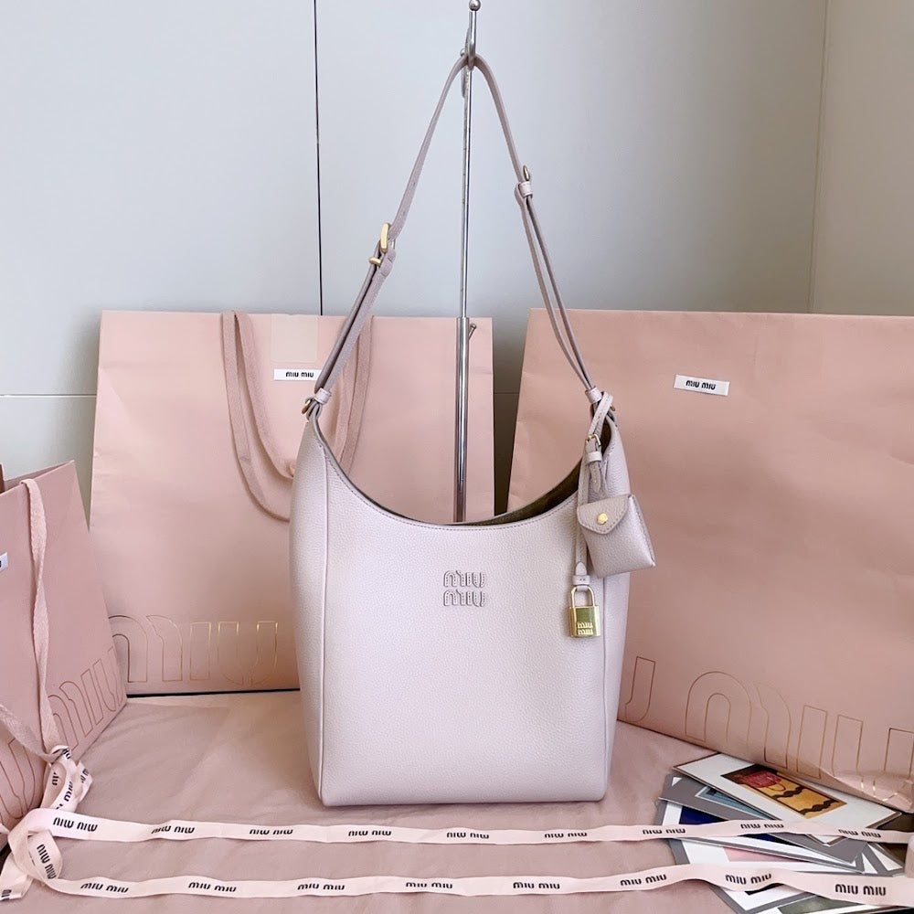 Dragons Bags Miun Miun Luxury Bag --122626