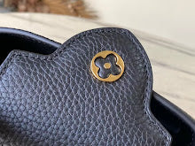 new-elite-designer-bags-nm695