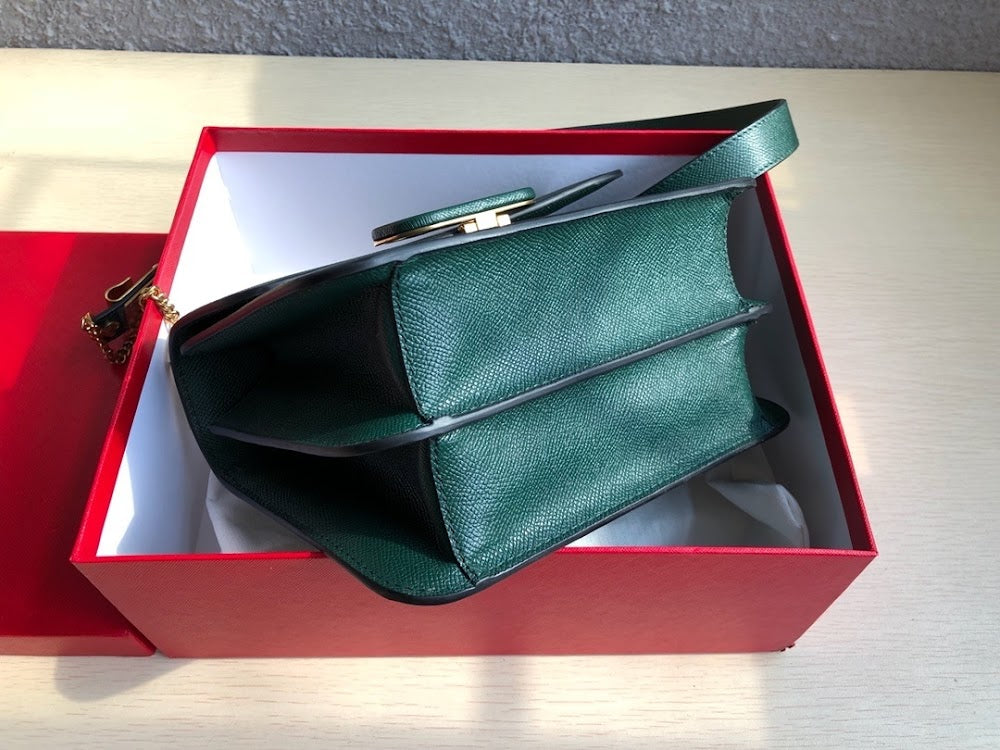 Dragons Bags valentine Luxury Bag --72458