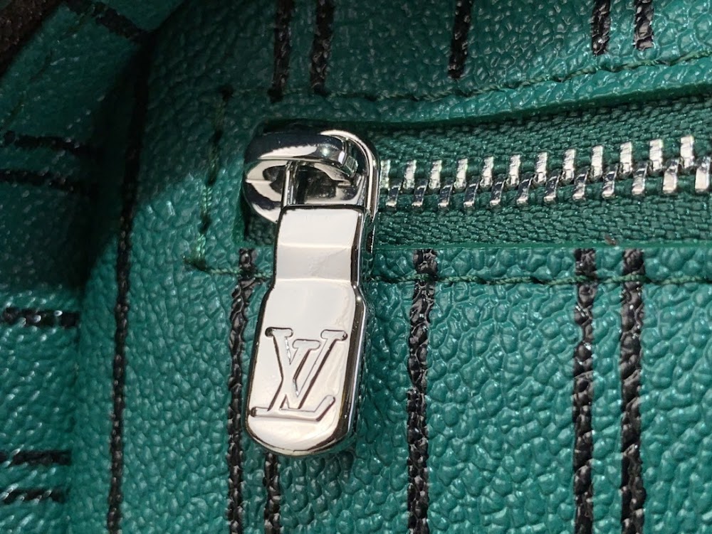 Dragons Bags ln Luxury Bag --69429