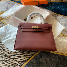 new-designer-premium-bags-nm11554