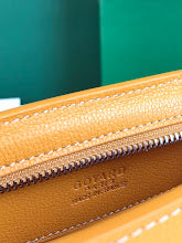 new-luxury-designer-bags-nm8081