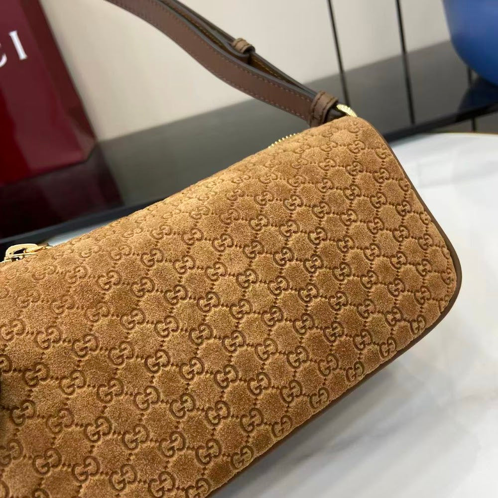 Dragons Bags Guccin Luxury Bag --95103
