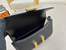 new-luxury-designer-bags-nm431