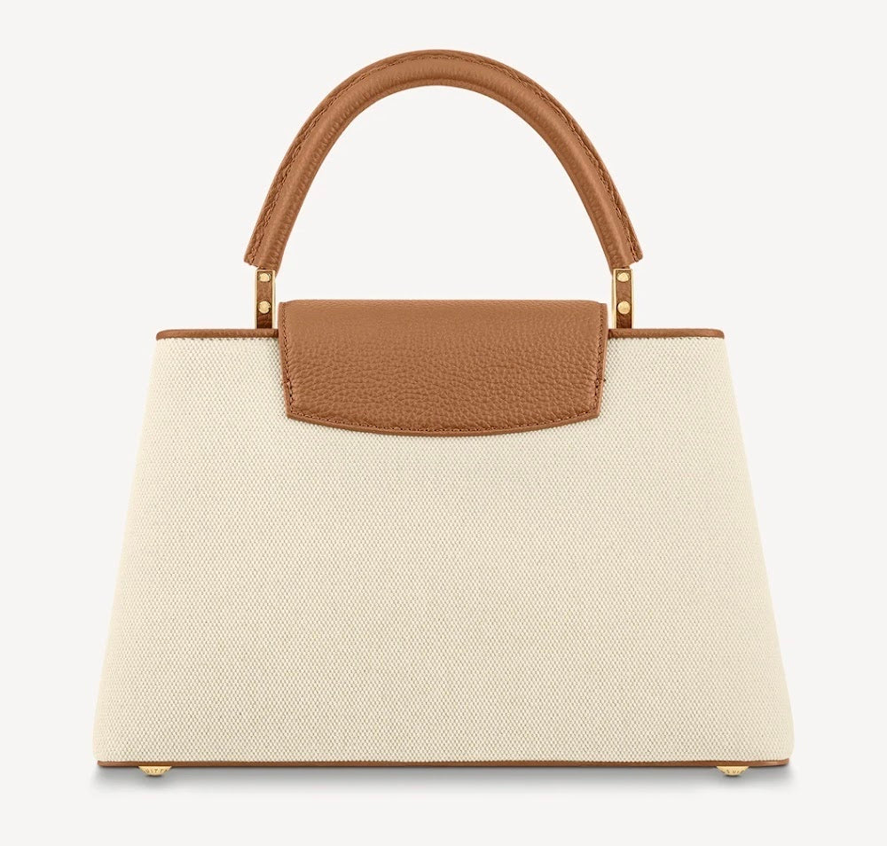 Dragons Bags ln Luxury Bag --61023