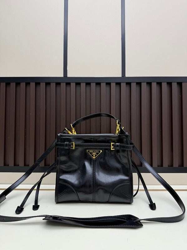 Jessica Bags pradn Luxury Bag --74605