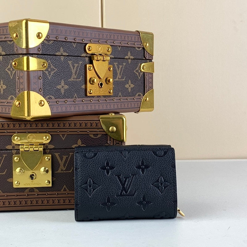Dragons Bags ln Luxury Bag --58287