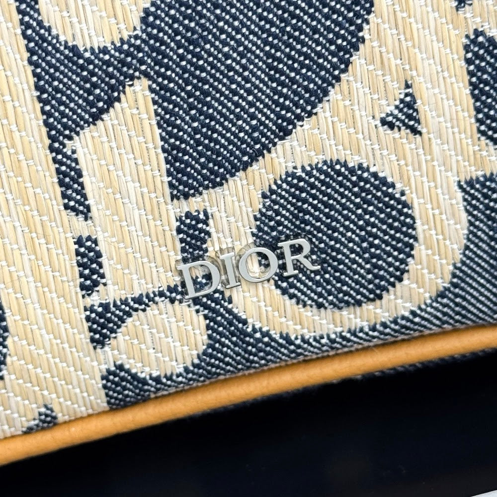 new-elite-designer-bags-nm16834