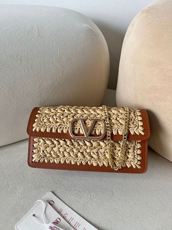 Dragons Bags valentine Luxury Bag --72942