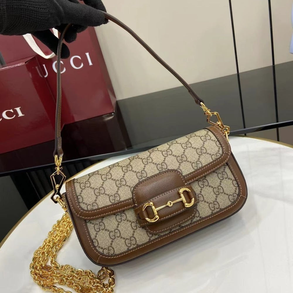 Dragons Bags Guccin Luxury Bag --95220