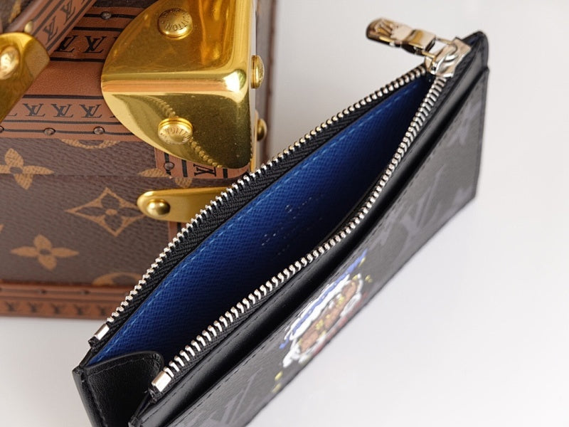 Dragons Bags ln Luxury Bag --56172