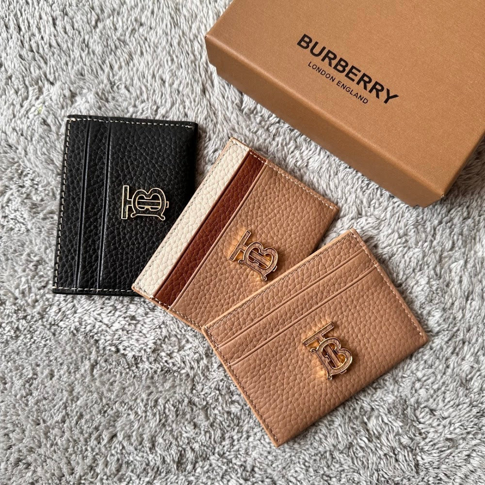 Dragons Bags Burberryn Luxury Bag --92155