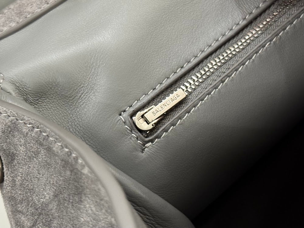 new-designer-premium-bags-nm11242