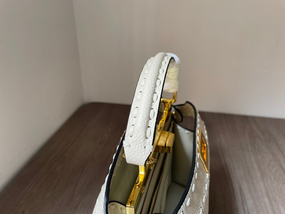 new-luxury-designer-bags-nm15372