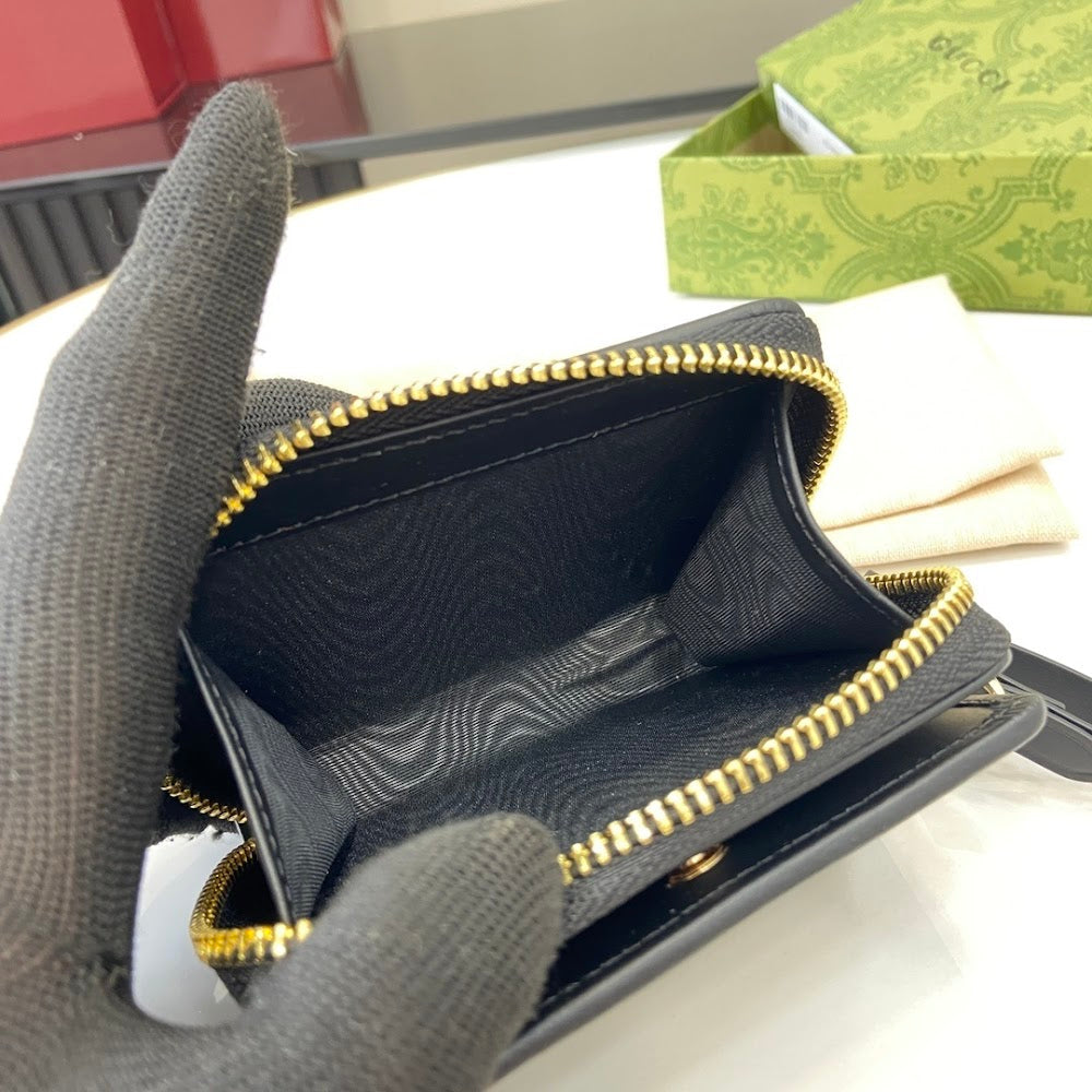 new-elite-designer-bags-nm19677