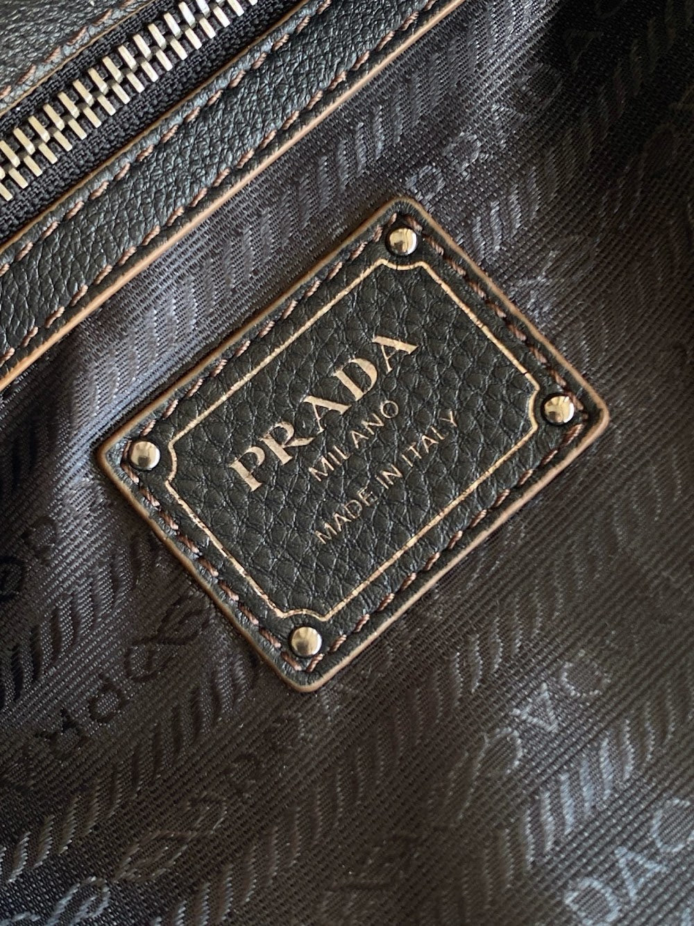 Jessica Bags pradn Luxury Bag --75180