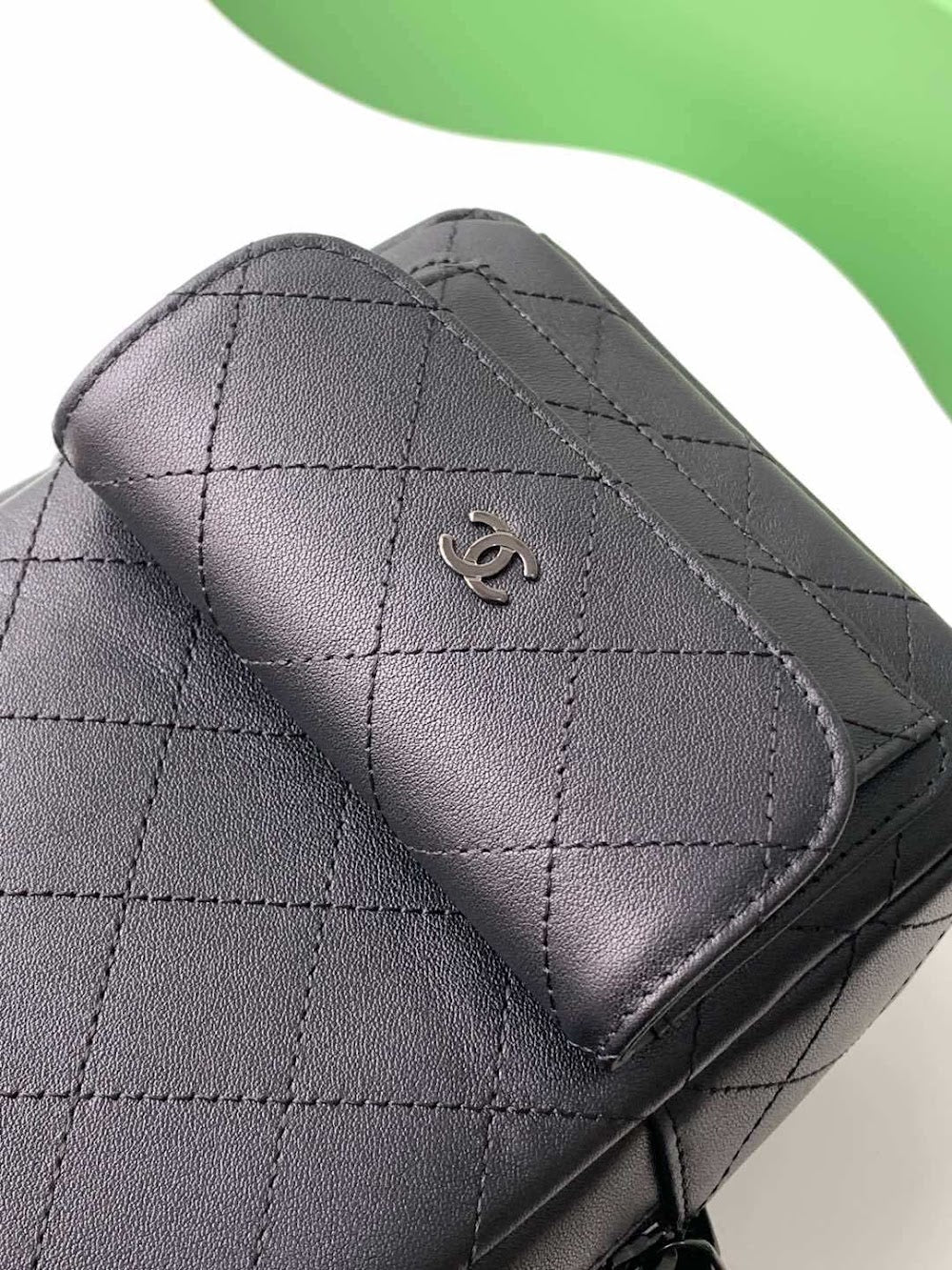 Dragons BagsCHn Luxury Bag --113946