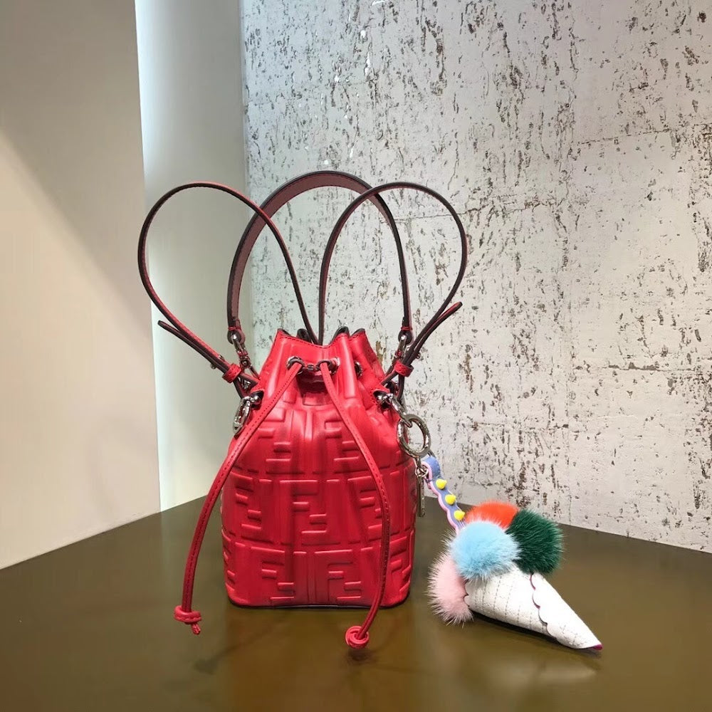 new-luxury-designer-bags-nm15180