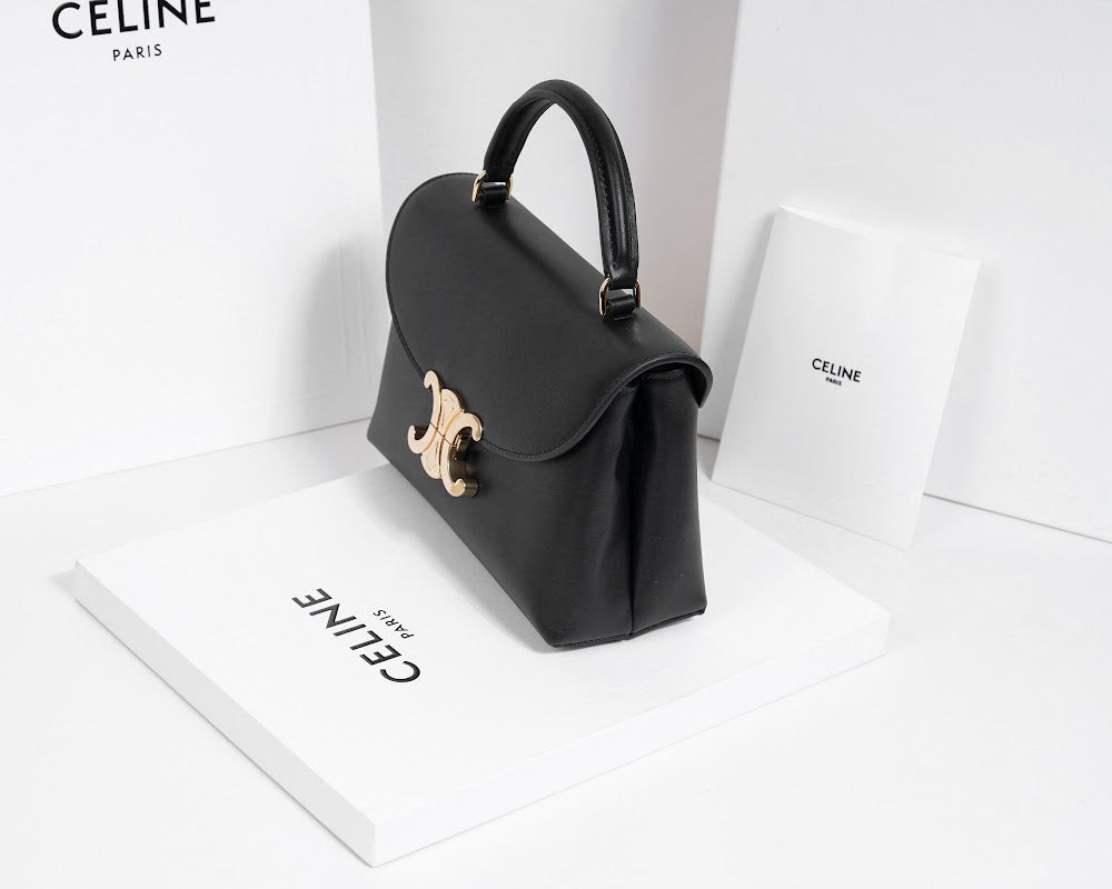 Dragons Bags Celine Luxury Bag --112419
