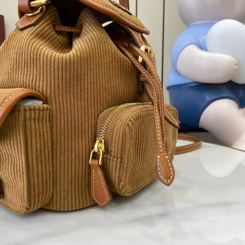 Dragons Bags Guccin Luxury Bag --95035
