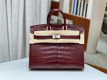 new-designer-premium-bags-nm9221