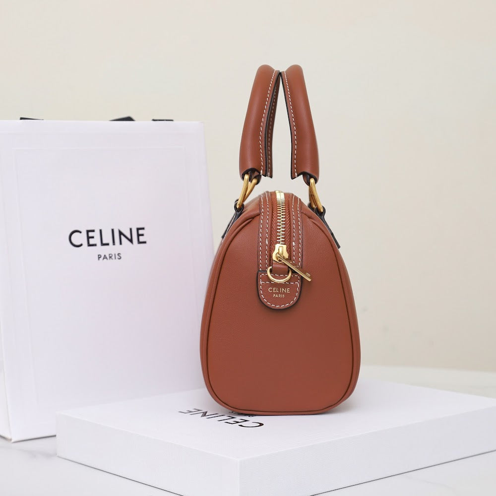 Dragons Bags Celine Luxury Bag --112188