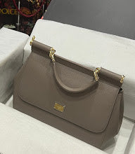new-luxury-designer-bags-nm7267