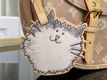 new-elite-designer-bags-nm1544