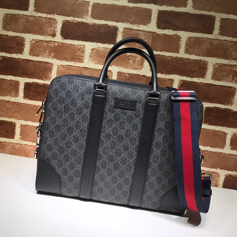 new-designer-premium-bags-nm19028